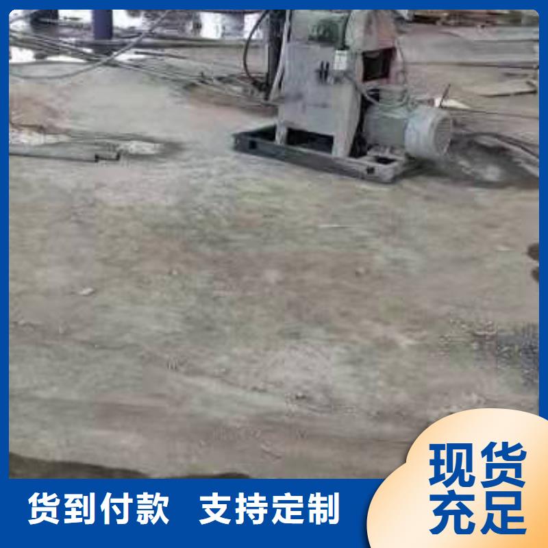 公路下沉灌浆找平、公路下沉灌浆找平厂家-找宾都建筑工程有限公司