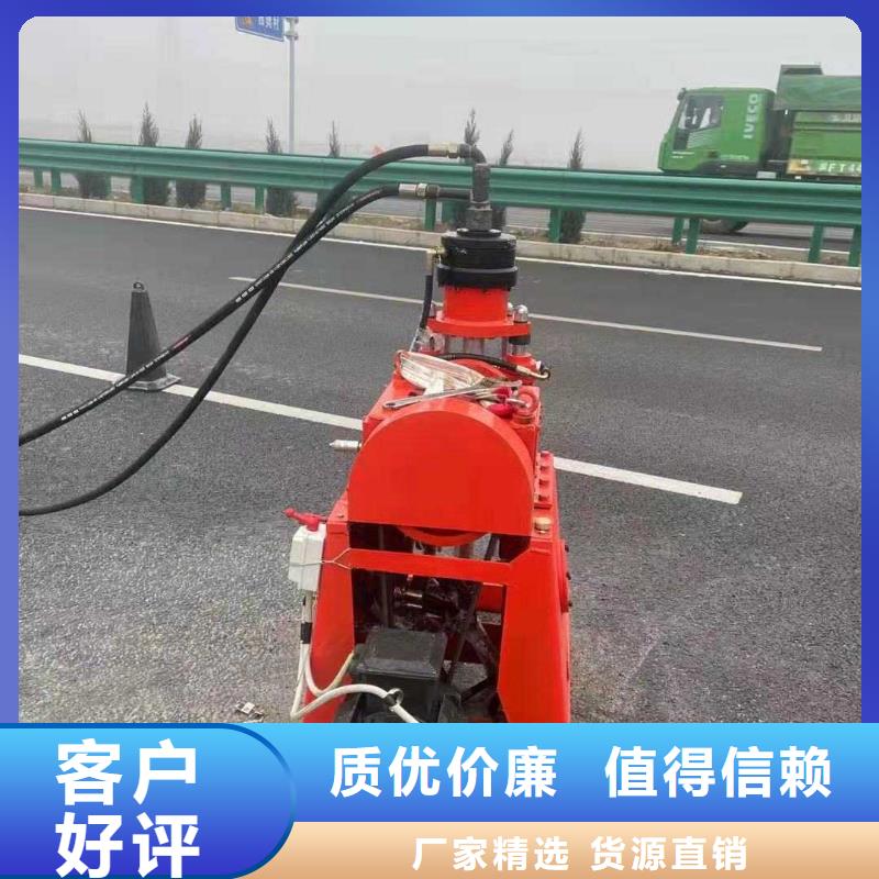 公路脱空注浆采购_公路脱空注浆