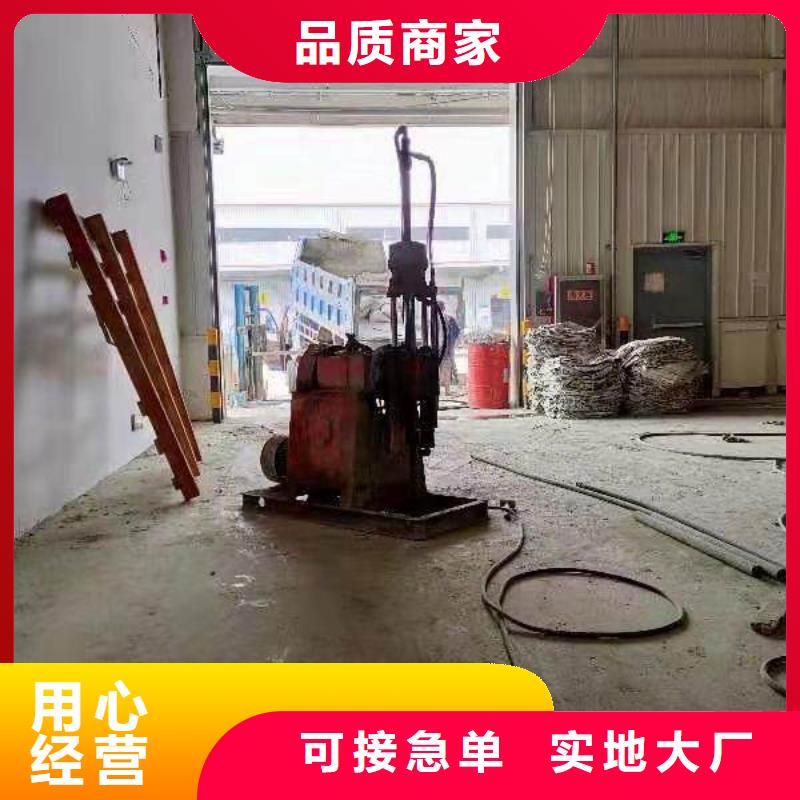 公路回填土下沉灌浆期待您的咨询