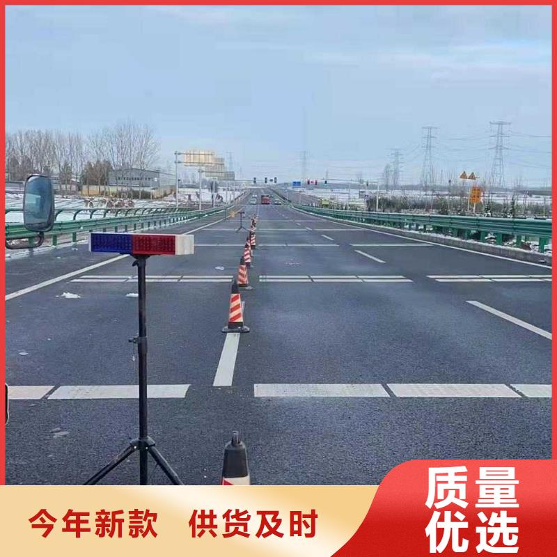 买房屋下沉注浆【无中间商】