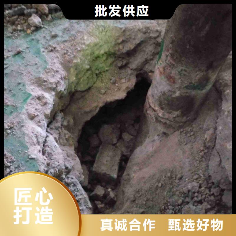 公路回填土下沉注浆厂家直销-值得信赖