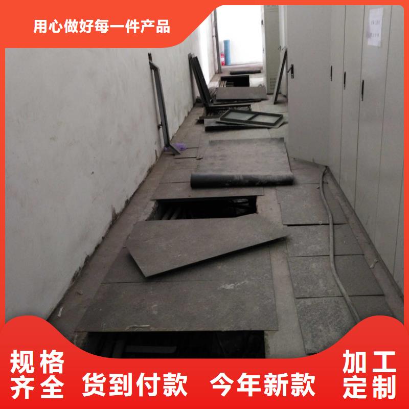 正规公路脱空注浆厂家