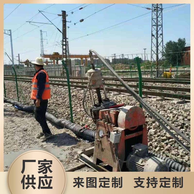 可靠的公路压浆生产厂家