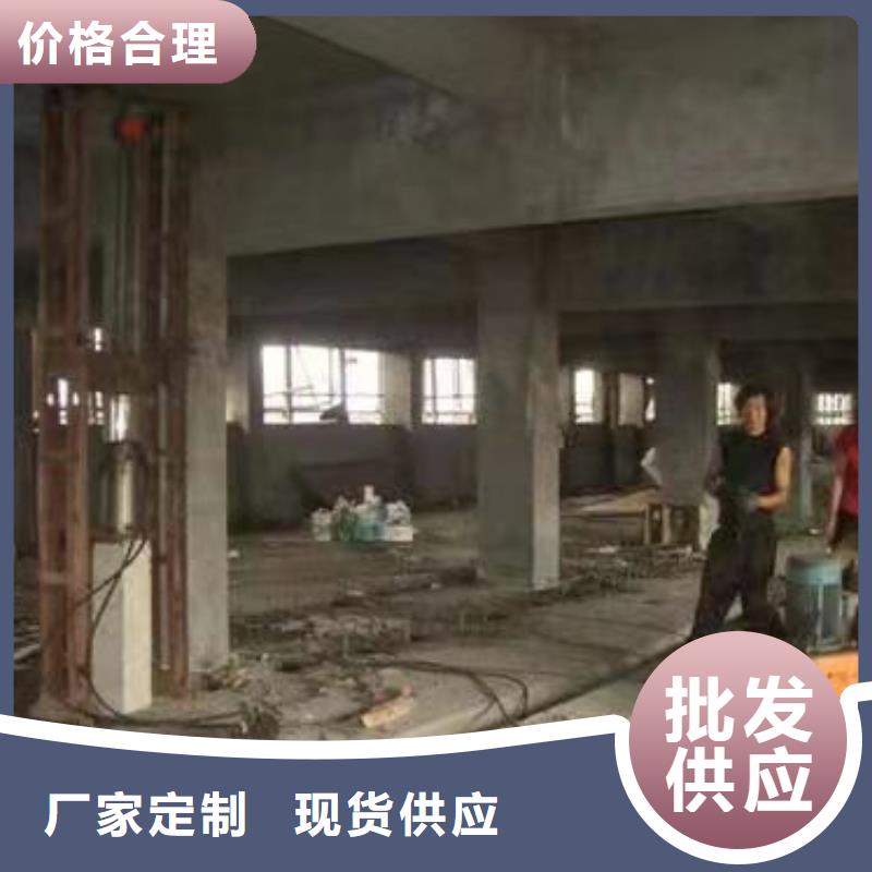 公路下沉注浆路基注浆原厂制造