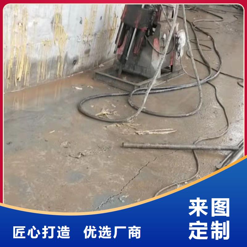 公路下沉注浆地基下沉注浆厂家直销直供