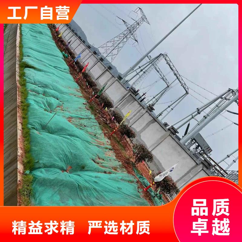 公路下沉注浆-地基下沉注浆自有生产工厂