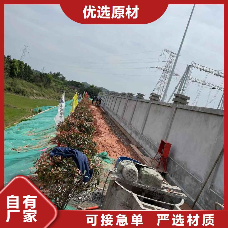 回填土压密注浆加固现货直发