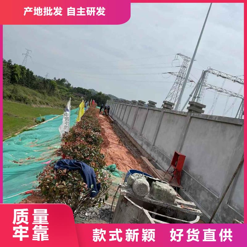 可靠的公路压浆生产厂家