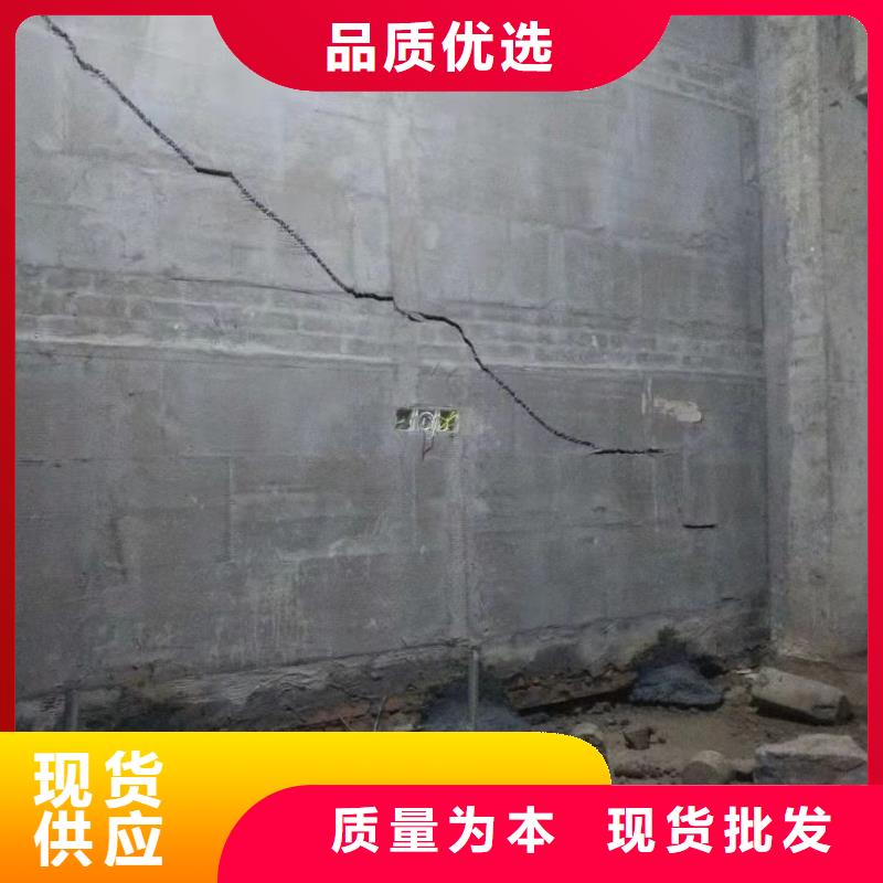 公路病害处理专业可靠