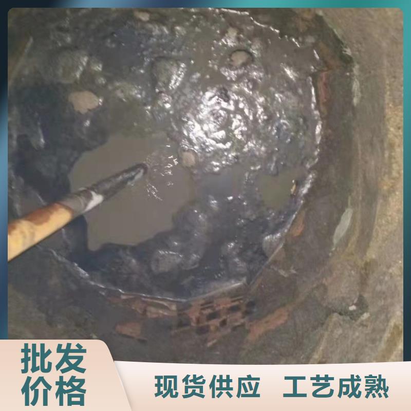 公路下沉注浆找平-客户一致好评