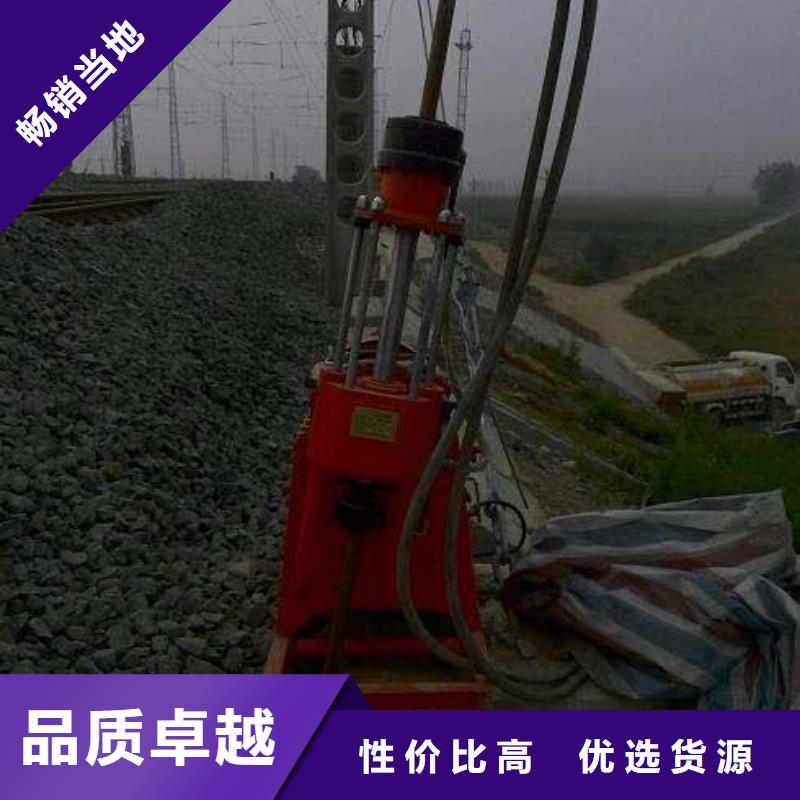 地基加固公司、地基加固公司厂家_规格齐全