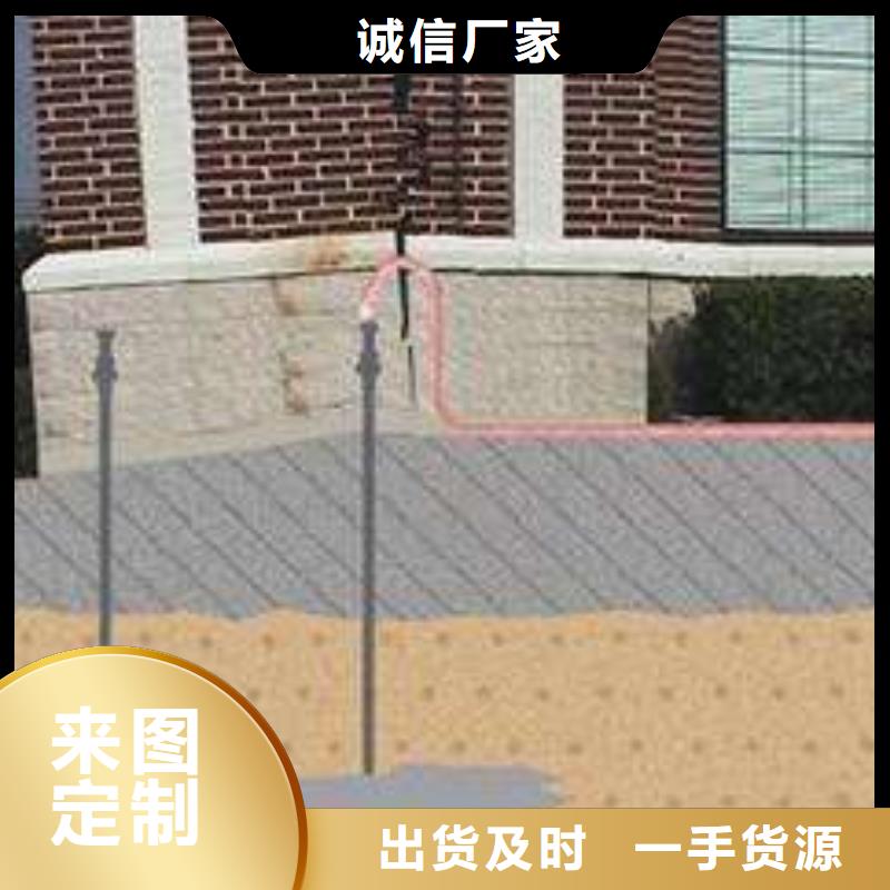 地基基础注浆满足多种行业需求