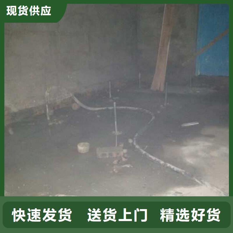 地基加固公司远销各地