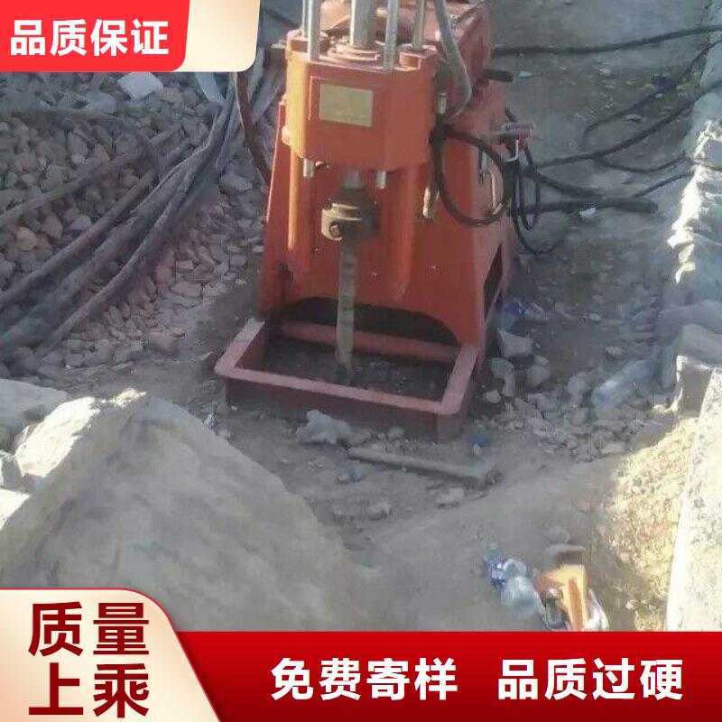 现货供应地基下沉加固_厂家/供应