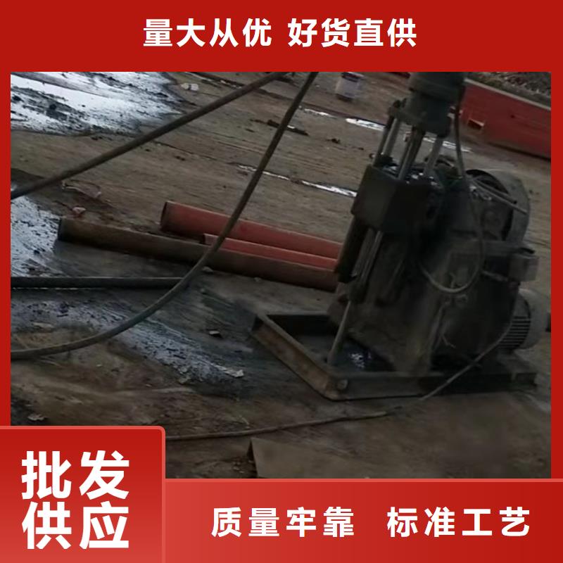【地基_路基注浆诚信经营现货现发】