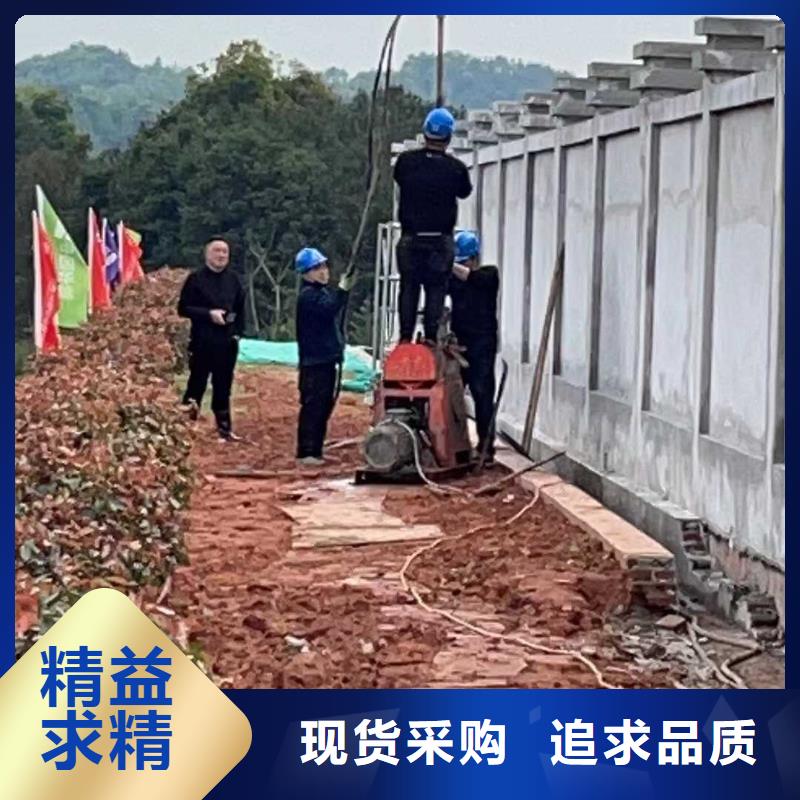 买专业地基下沉注浆必看-可信赖