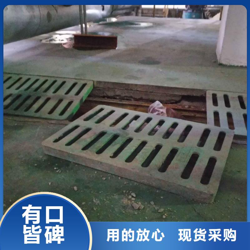 买地基下沉加固必看-欢迎选购