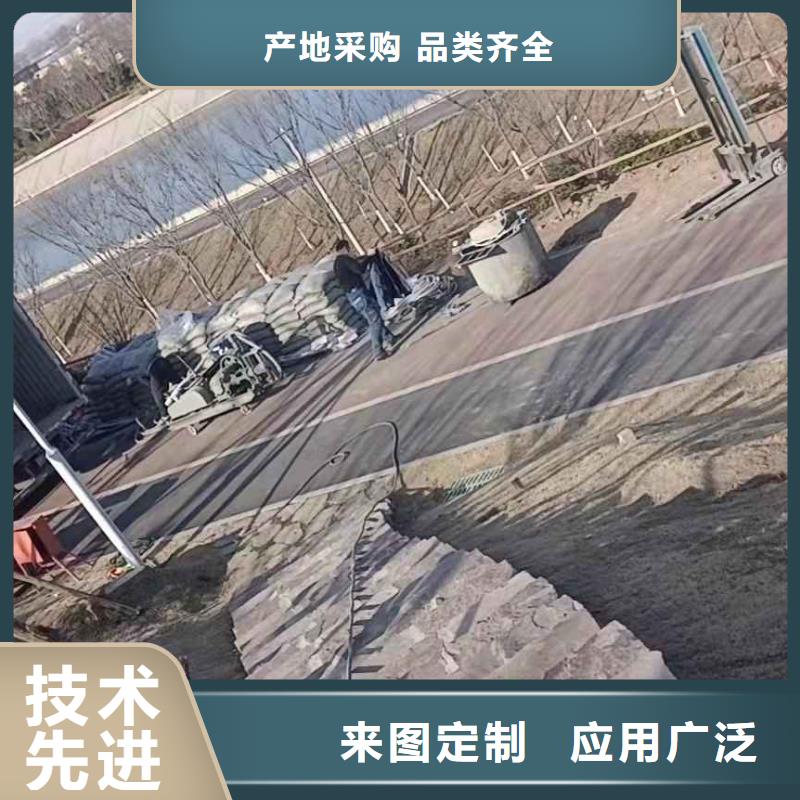 发货及时的地基注浆加固厂家