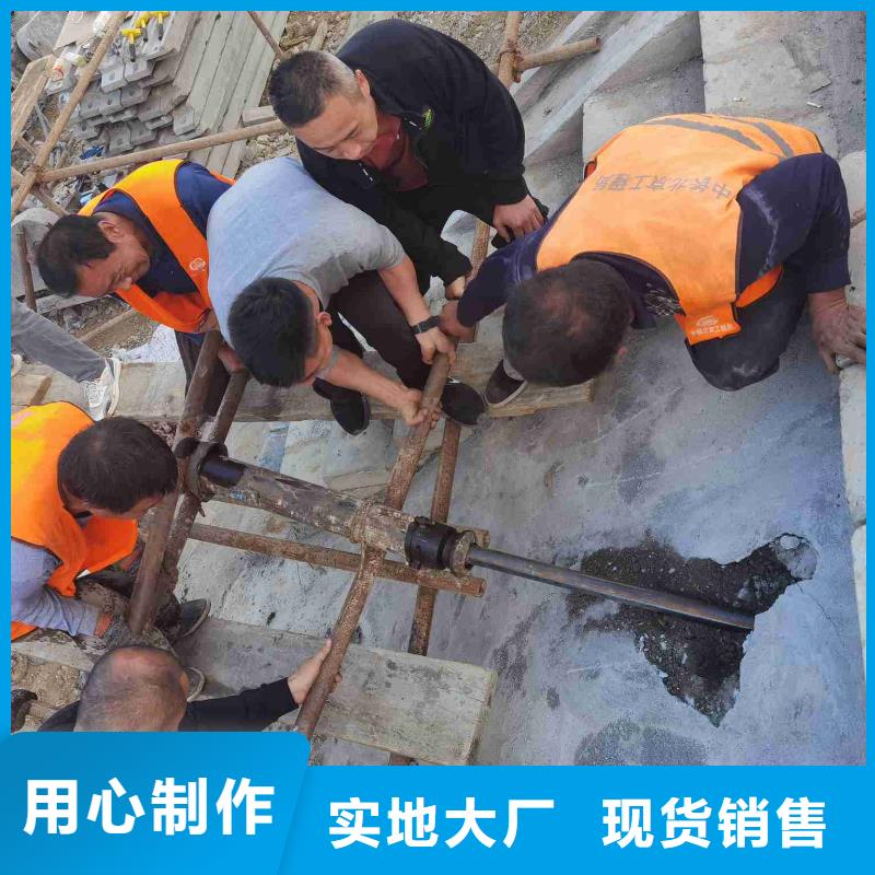 地基下沉注浆型号款式按需定制