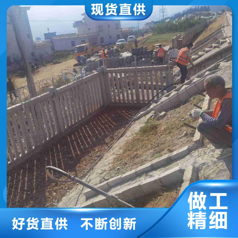 地基下沉注浆厂家现货供应