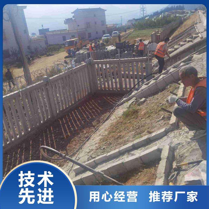 地基下沉加固厂家-认准宾都建筑工程有限公司
