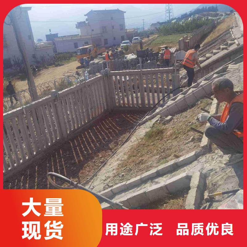 生产地基加固公司_实力厂家