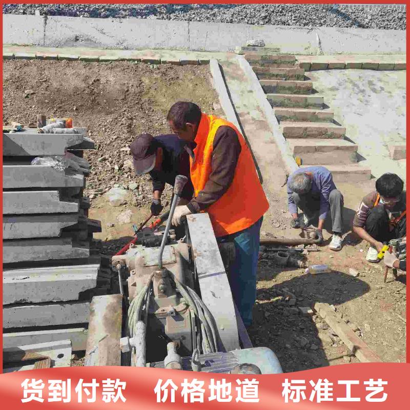地基下沉注浆厂家现货供应