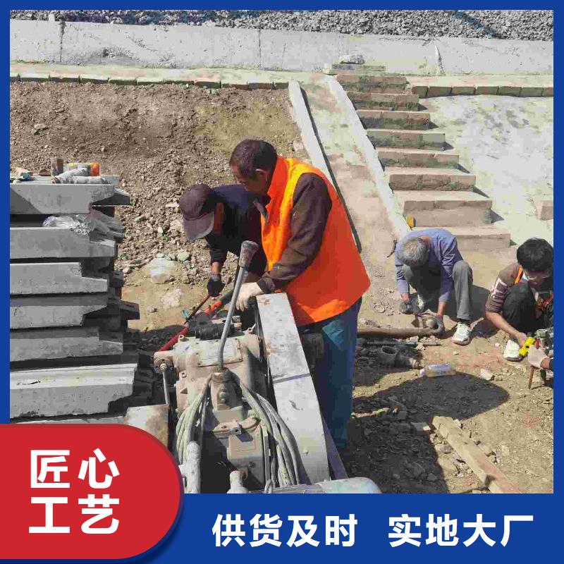 地基_【厂房下沉注浆】厂家质量过硬