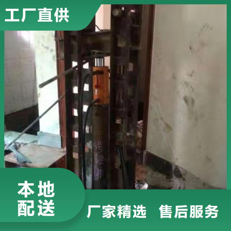 地基下沉注浆型号款式按需定制