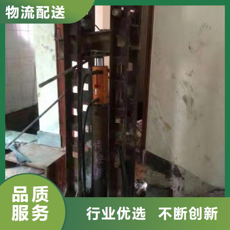生产地基加固公司_实力厂家