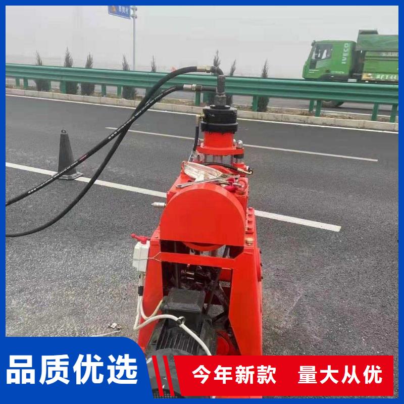 地基_【厂房下沉注浆】厂家质量过硬