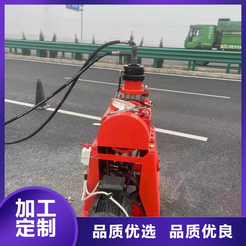 诚信供应专业地基下沉注浆的厂家