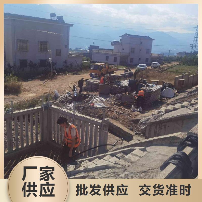 地基下沉注浆详情电话咨询