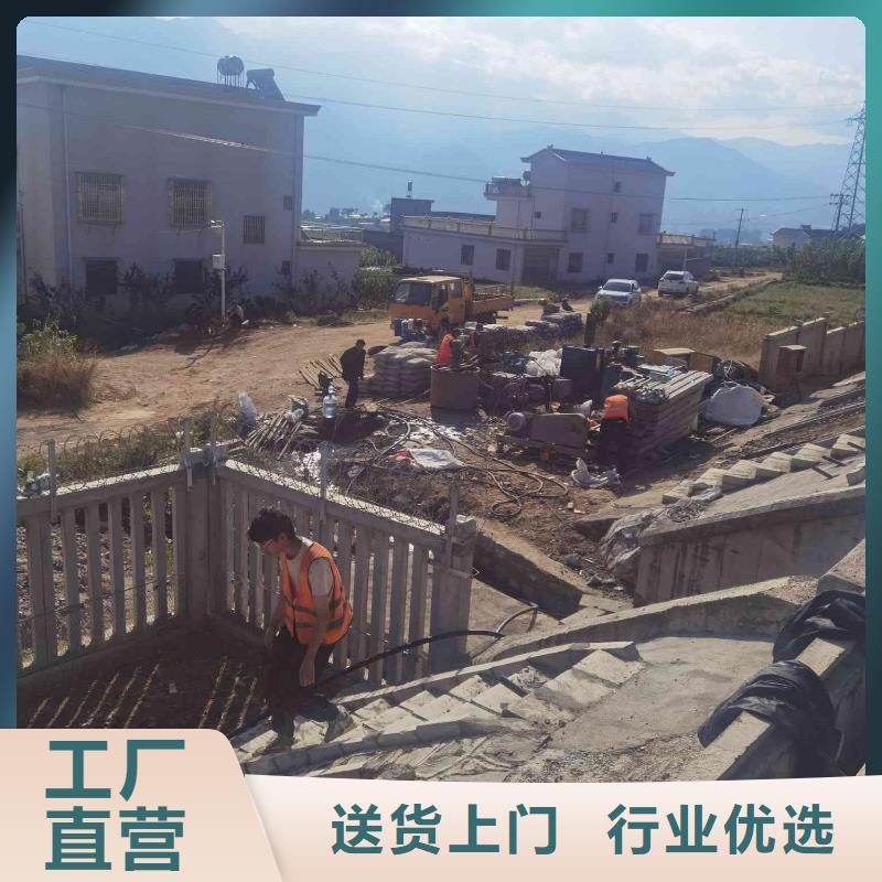 地基-厂房下沉注浆值得买