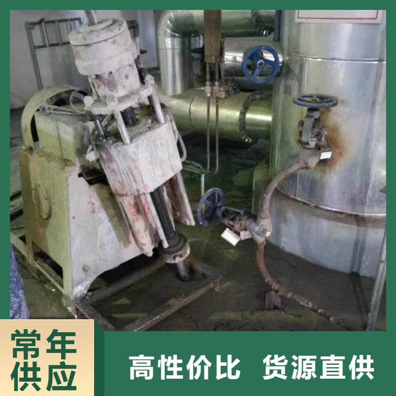 【地基厂房下沉注浆长期供应】