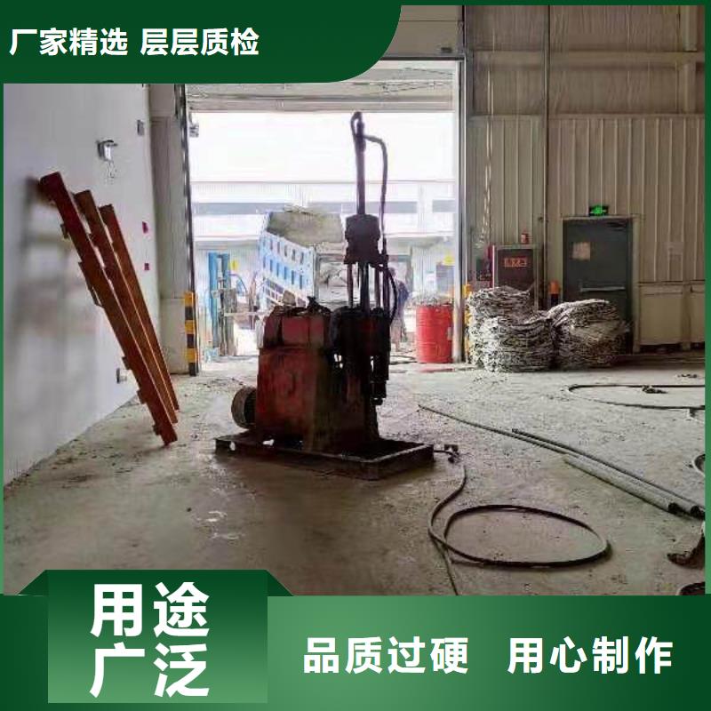 地基_【厂房下沉注浆】厂家质量过硬
