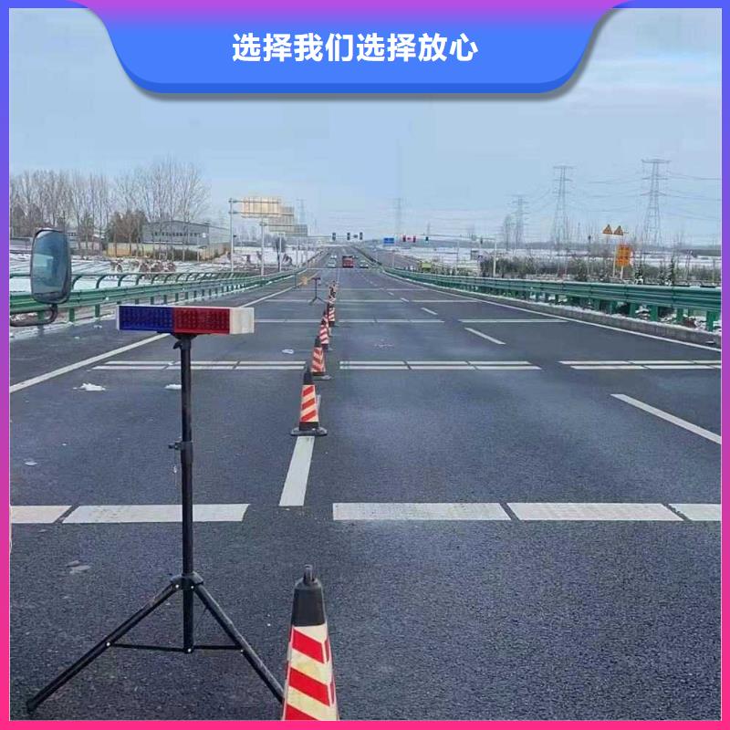 买地基下沉加固必看-欢迎选购