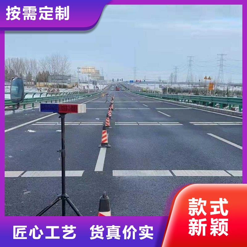 地基下沉加固批发零售