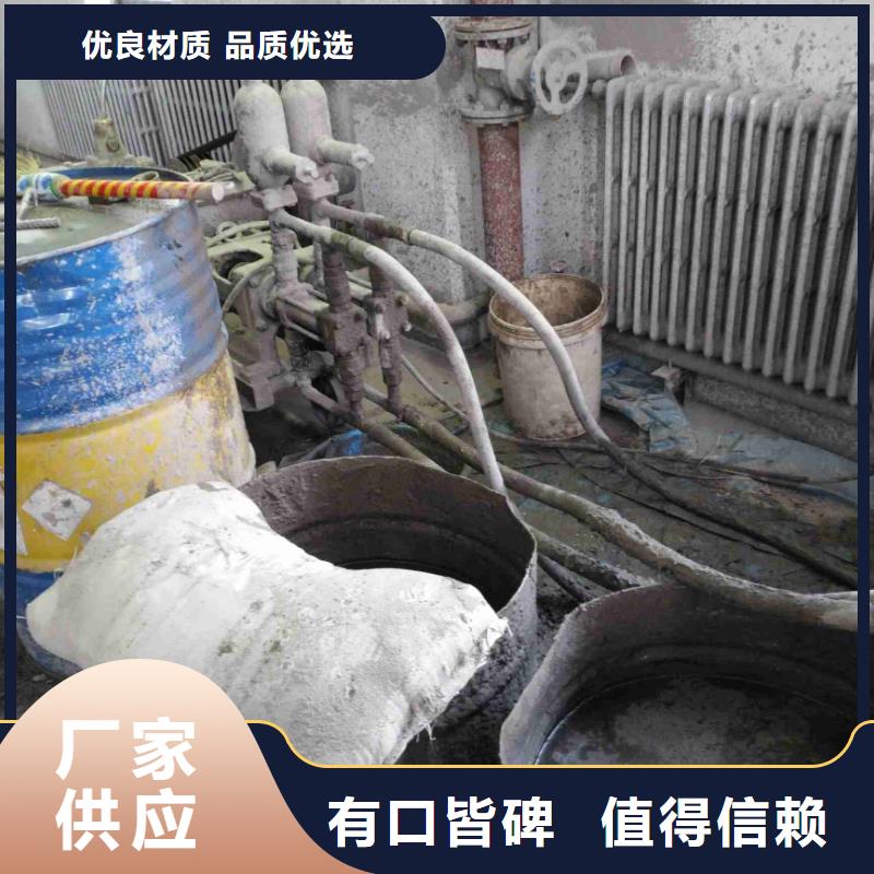 地基,地聚合物注浆优良工艺