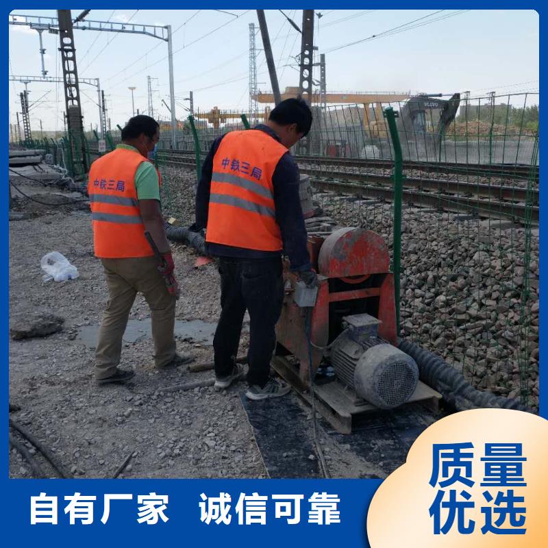 地基加固公司、地基加固公司厂家_规格齐全