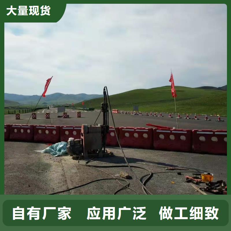 地基_【厂房下沉注浆】厂家质量过硬
