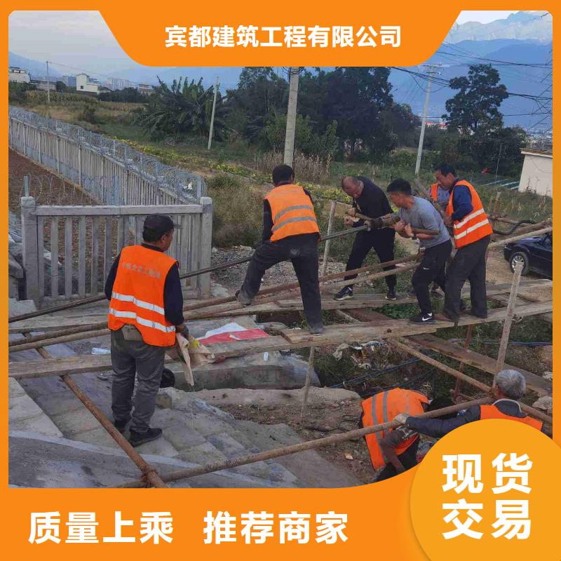 地基厂房下沉注浆注重细节
