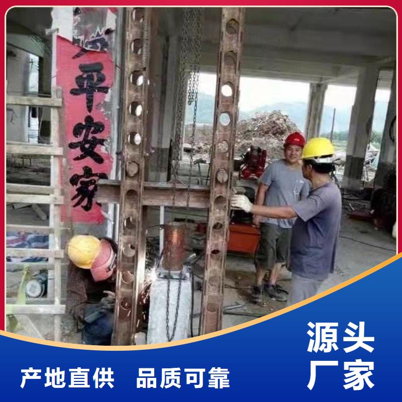 地基,地基下沉注浆出厂严格质检