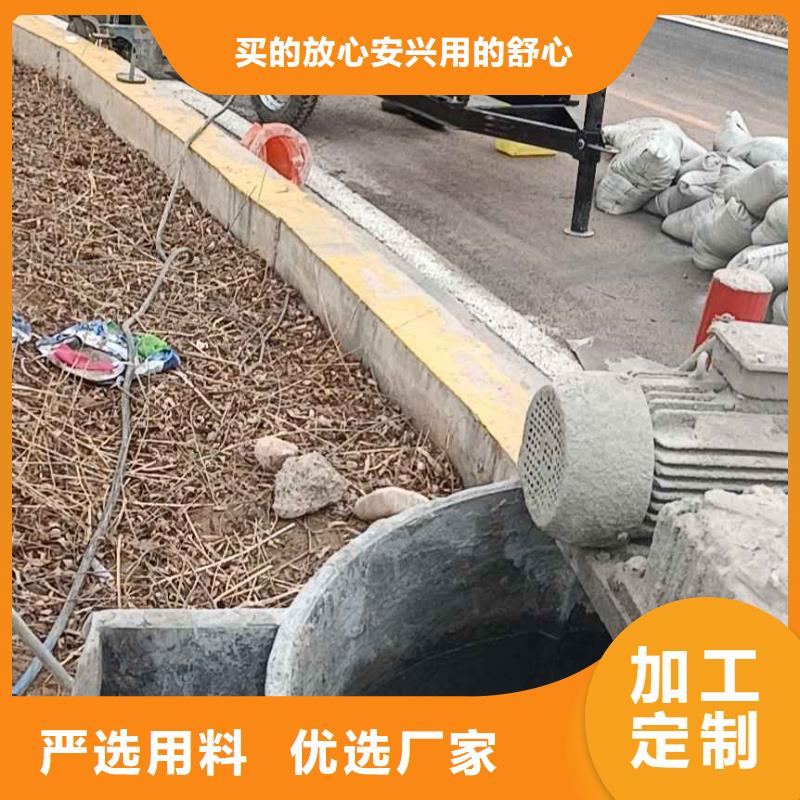 地基注浆加固货到付款