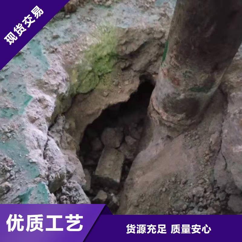 服务周到的地基下沉注浆基地