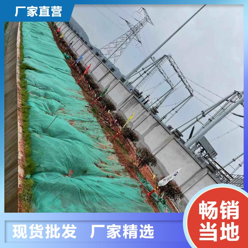 【地基_路基注浆诚信经营现货现发】