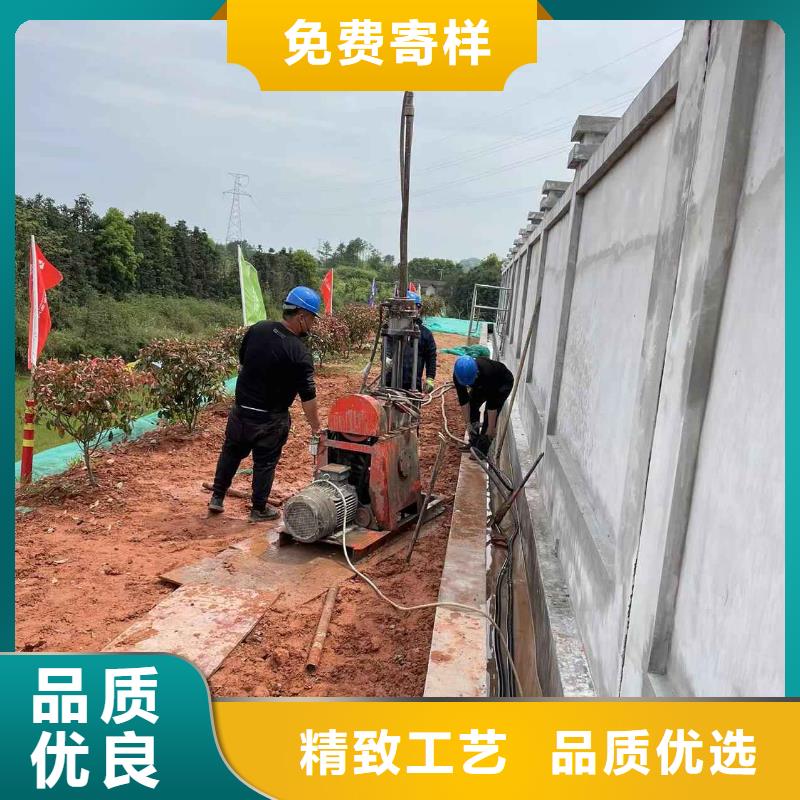 地基高速路基下沉注浆0中间商差价