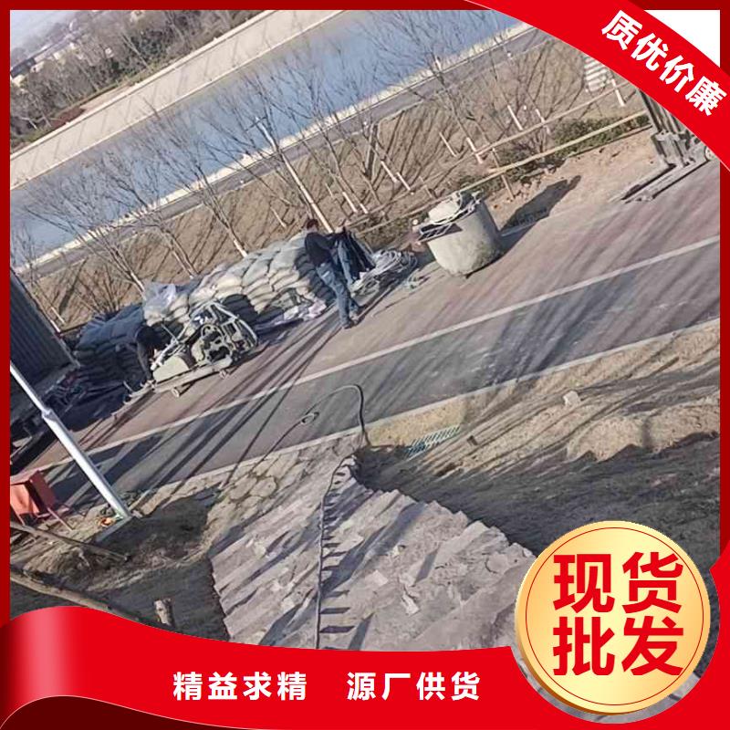 发货及时的地基注浆加固厂家