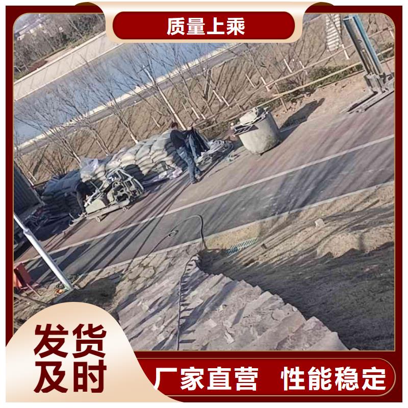 地基注浆加固、地基注浆加固出厂价