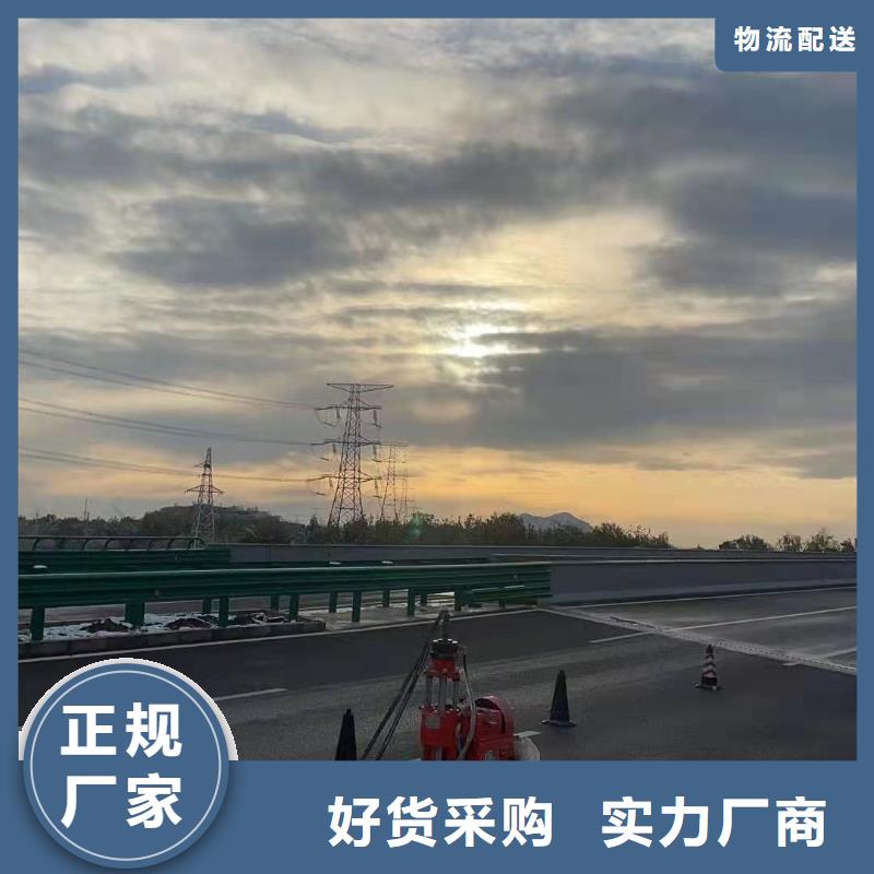 地基,地聚合物注浆优良工艺